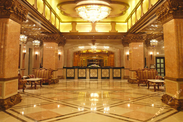 Rio-Sauna-Macau-Hotel-A-Premium-Macao-Sauna