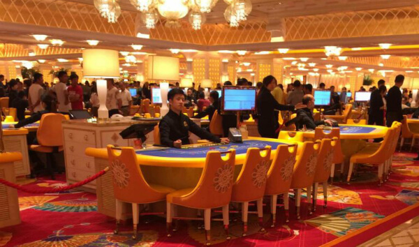 Macau-Casino-Wynn-Palace-–-Resort-Kingdom