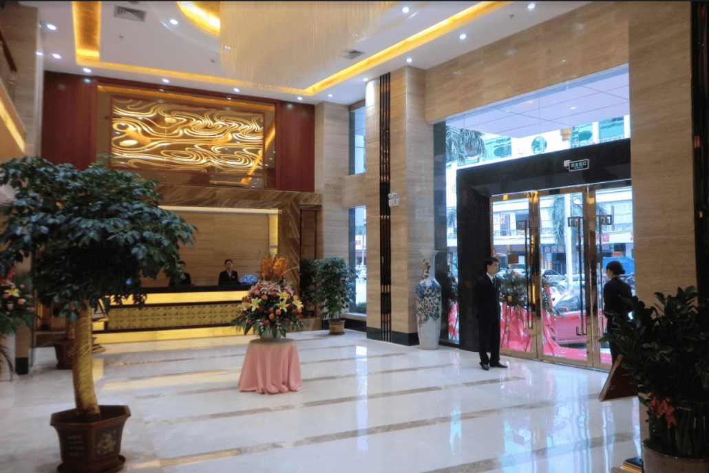 Macau-Sauna-Emperor-Hotel-Macao-Sauna-Recommendation
