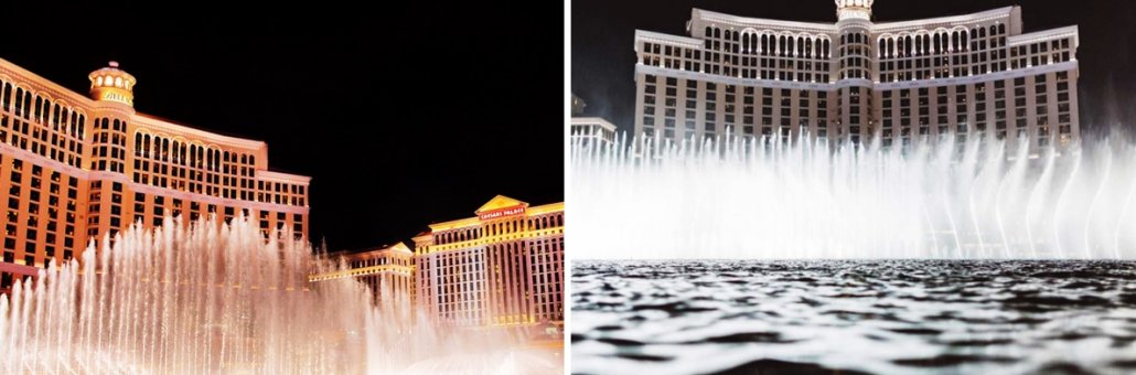 The-casino-that-Tops-the-World-Bellagio-Las-Vegas