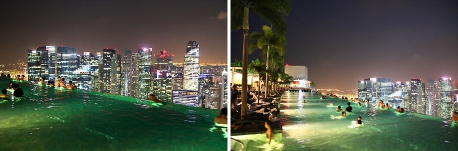 Marina-Bay-Sands-Casino-Hotel-in-Singapore