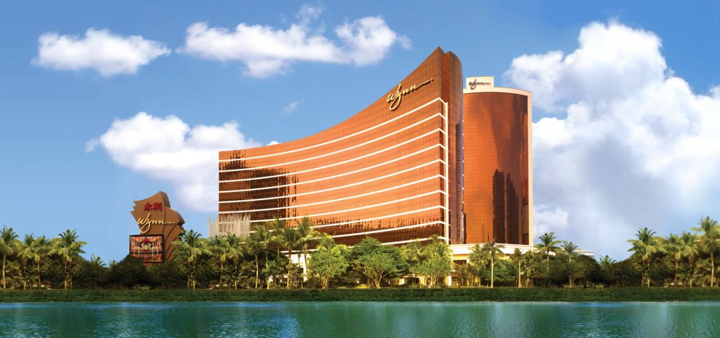 Macau-Casino-Wynn-Palace-–-Resort-Kingdom