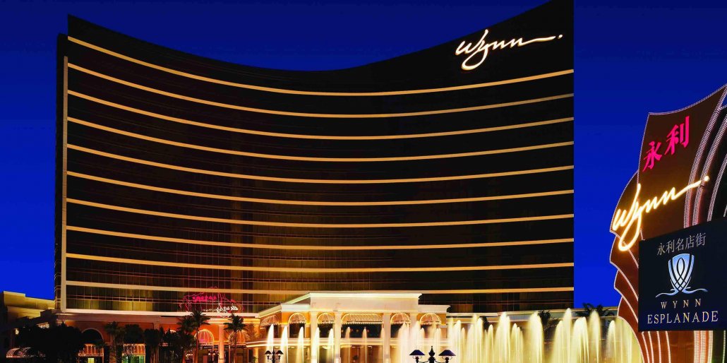 Macau-Casino-Wynn-Palace-–-Resort-Kingdom