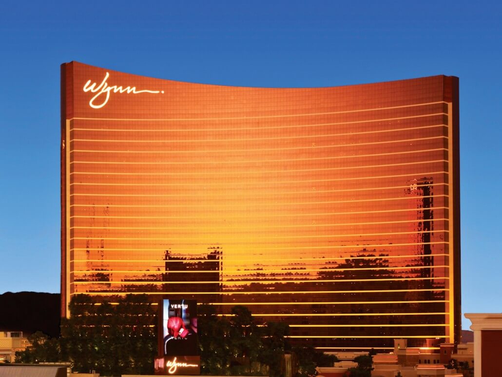 Macau-Casino-Wynn-Palace-–-Resort-Kingdom