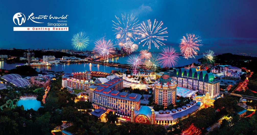 Resort-World-Sentosa-Casino-in-Singapore