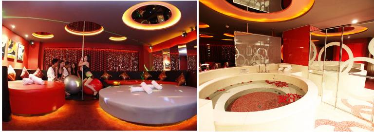 Macau-Sauna-East-Spa-Club-Information-3