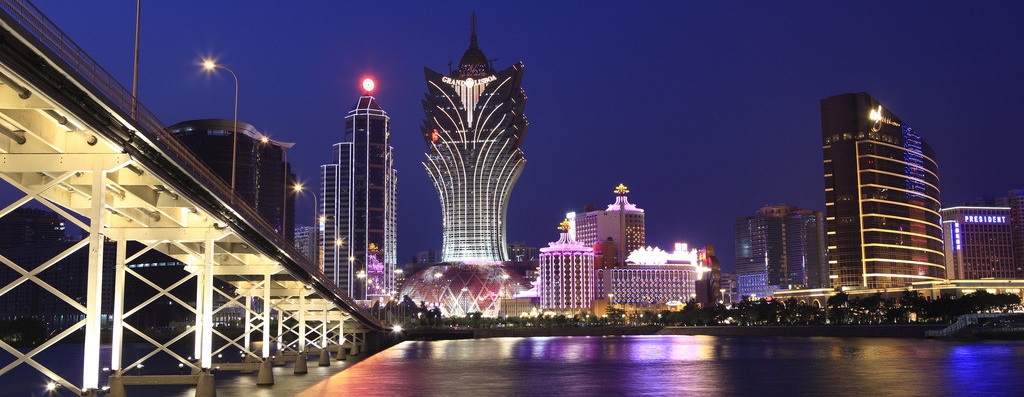 Macau-Casino-Grand-Lisboa-Staley-Ho’s-Palace