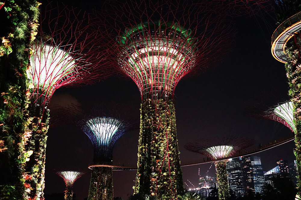 Marina-Bay-Sands-Casino-Hotel-in-Singapore