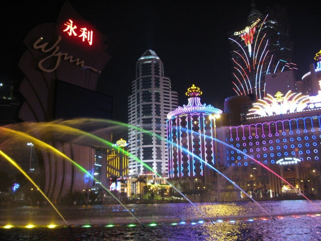 Macau-Casino-Wynn-Palace-–-Resort-Kingdom