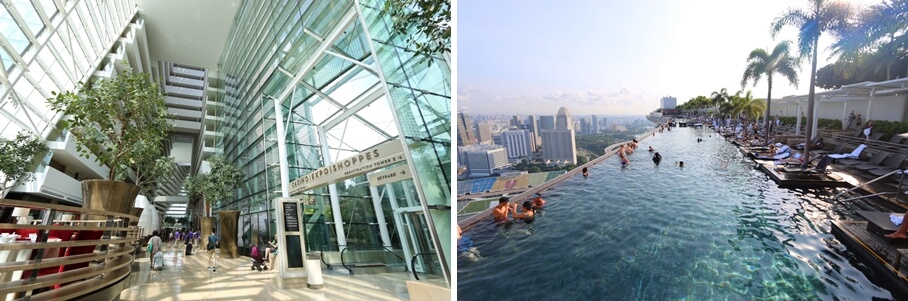 Marina-Bay-Sands-Casino-Hotel-in-Singapore