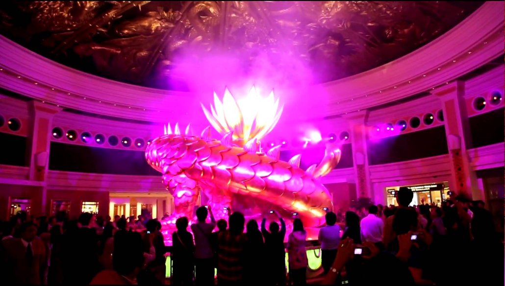 Macau-18-Sauna-Macao-Golden-Dragon-Hotel